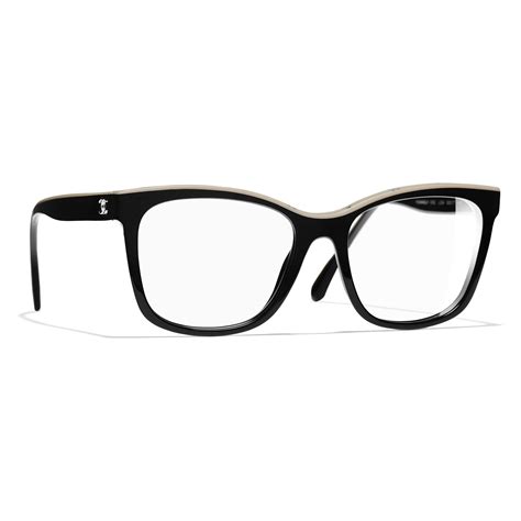 chanel ch3392
